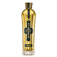 Licor Saint Germain Licor De Sauco 20° 750Cc