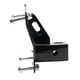 thumbnail image 3 of Receptor trasero Extreme Max 5600.3309 para Honda Talon 1000, 3 of 6