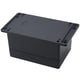 thumbnail image 3 of Caja De Coiones Caja Eléctrica Universal Project Box Impermeable A Prueba De Polvo Ip6, 3 of 8