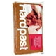 thumbnail image 2 of Arcilla Pasta Modelar Terracota 1.5kg - PS, 2 of 2