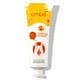 thumbnail image 2 of Crema Hidratante Renovadora Oliva para Pies Agrietados Piel Seca, 2 of 3