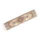 thumbnail image 2 of 1/12 Scal Scale Suelo De Alfombra Mu?ecas Mu?ecas Muebles De Casa Miniaturas #H, 2 of 3