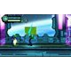 thumbnail image 3 of Videojuego Nintendo 3DS Ben 10 Omniverse 2, 3 of 7