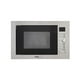 thumbnail image 1 of Horno Microondas Deluxe Smart 27 Lts, 1 of 7