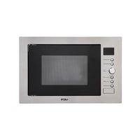 Fdv - Horno Microondas Deluxe Smart 27 Lts