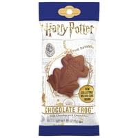 Jelly Belly - Chocolates Harry Potter Frogs 16 G