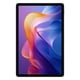 thumbnail image 1 of Tablet Redmi Pad 2 11" 128GB Gris, 1 of 9