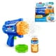 thumbnail image 3 of Lanza Burbujas Chico Bunch o Bubbles, 3 of 4