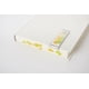 thumbnail image 2 of Set De 2 Notas Adhesivas Kanmido Cf 1105 Color Lima, 2 of 6