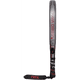 thumbnail image 3 of Pala Nox Nerbo Wpt Luxury Series 2022, 3 of 3