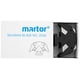 thumbnail image 4 of Cuchilla para navaja multiusos MARTOR #3550.20 (paquete de 10), 4 of 4