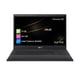 thumbnail image 1 of Notebook Chromebook Celeron 8gb 64gb 15 6 Fhd Chrome Os Reacondicionado, 1 of 4