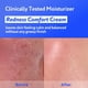 thumbnail image 4 of Crema hidratante facial SOONDING 80 ml Ceramida y Escualeno, 4 of 9