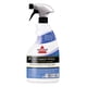 thumbnail image 1 of Quitamanchas Bissell Oxy Deep Pro para alfombras 650 ml, 1 of 3