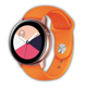thumbnail image 1 of Correa Para Huawei Watch GT 2e - Silicona, 1 of 2
