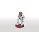 thumbnail image 3 of Figura de Vinilo Estilizada Maximus de 8" de Dark Horse Deluxe Fallout (Serie de TV), 3 of 8