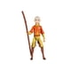 thumbnail image 1 of Figura de acción McFarlane Toys Avatar TLAB Aang 12 cm, 1 of 9