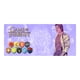 thumbnail image 4 of Taza Juego de Tronos - Tronos que Cambian con Jaime Lannister, 4 of 4