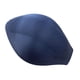 thumbnail image 2 of Ropa Interior De Hombre Copa De Mejora Bulge Almohadilla De Esponja Protectora 3D Troncos Azul Marino, 2 of 5