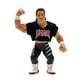 thumbnail image 5 of Figura de acción ZOMBIE SAILOR'S TOYS 11 cm (Pack de 2), 5 of 9