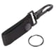 thumbnail image 4 of Protectores De Cinturón De Trabajo Con Llavero, Accesorios Para Equipos De Senderismo, Clip De Mosquetón, 1 Uds., 4 of 4