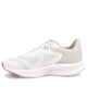 thumbnail image 2 of ZAPATILLA NORTH STAR NIÑO NEW STAR NEGRO 34 - 38, 2 of 5