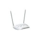 thumbnail image 1 of Access Point Tp-Link TL-WA801n 300Mbps, 1 of 4