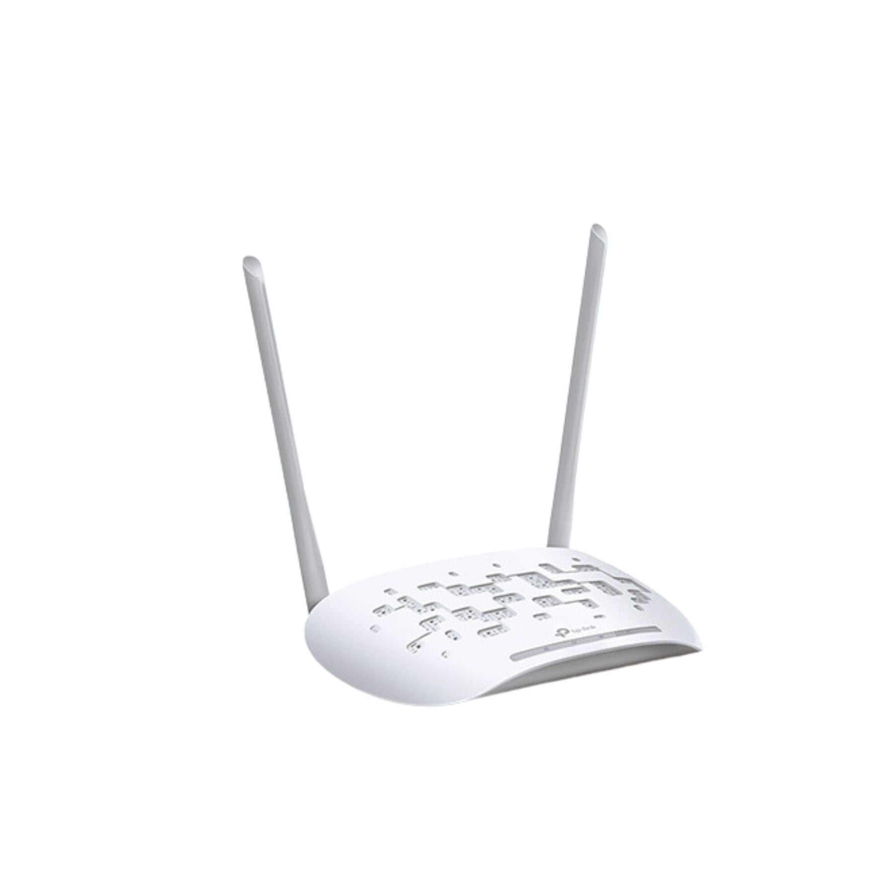 Tp Link - Access Point Tp-link Tl-wa801n 300mbps