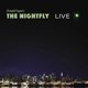 thumbnail image 2 of LP UMC The Nightfly Live de Donald Fagen, 2 of 2