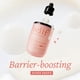 thumbnail image 2 of Sérum Belif Super Drops, reafirmante de la barrera de retinol y péptidos, 2 of 3