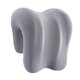 thumbnail image 2 of Soporte Cervical Con Memoria Para Silla De Oficina, Almohada Multiusos Para Siestas, 2 of 5