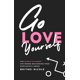 thumbnail image 1 of Libro Ava Digital – Go Love Yourself, 1 of 1