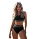 thumbnail image 4 of Conjunto de Bikini Diva multicolor, 4 of 6