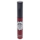thumbnail image 2 of Brillo de Labios the Balm Read My Lips Va Va Voom! 6.2ml, 2 of 3