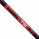 thumbnail image 1 of Varilla de grafito para golf KBS TGI Tour 90 .355 Taper 36", 1 of 1