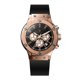 thumbnail image 1 of Reloj Christian Van Sant CV8146 Cuarzo con Correa de Caucho, 1 of 1
