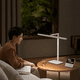 thumbnail image 5 of Lampara Xiaomi Led Desk Lamp 2 Blanco, 5 of 5