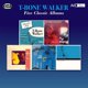 thumbnail image 1 of Música Avid Classics in Jazz: Canta el Blues, 1 of 1