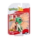 thumbnail image 5 of Pokémon Pack Figura 11cm, producto surtido, 5 of 9
