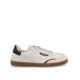 thumbnail image 1 of Zapatilla Mujer Power Bew Negro, 1 of 5