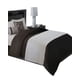 thumbnail image 5 of Piecera de Cama Velvet Luxury 90 x 210 cm, 5 of 6