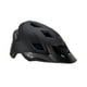 thumbnail image 1 of Casco Leatt MTB AllMtn 1.0 V23 Stealth L 59-63cm, 1 of 4