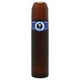 thumbnail image 2 of Perfume Cuba Fierce EDT 100ml Hombre, 2 of 3