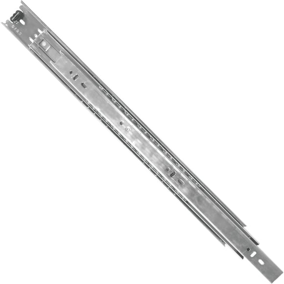 Cajón deslizante Knape & Vogt MFG TT100RP 550 Heavy Duty 550 kg