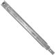 thumbnail image 1 of Cajón deslizante Knape & Vogt MFG TT100RP 550 Heavy Duty 550 kg, 1 of 1