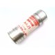 thumbnail image 3 of Fusible Mersen A4J1 600 V Clase J, 3 of 4