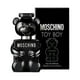 thumbnail image 2 of Perfume Toy Boy Edp 100 Ml, 2 of 2