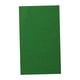 thumbnail image 2 of Accesorios De Tela De Billar Profesional Juego Snooker Felt 2.4x1.45M Verde, 2 of 5