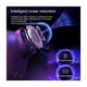 thumbnail image 3 of Auriculares Bluetooth Inalámbricos Tws E10 Led, 3 of 3