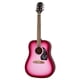 thumbnail image 1 of Guitarra Acústica Dreadnought Vintage Cherry Epiphone EA STARHPPCH1, 1 of 3